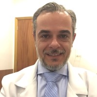 Darlan de Oliveira .·.