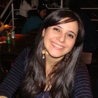 Ligia Brito