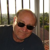 Chuck Bray