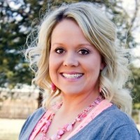 Christy Bell