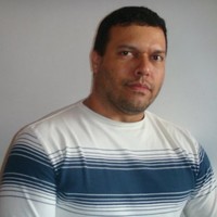 Eduardo Nunes