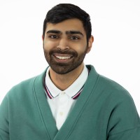 Vivek Patel