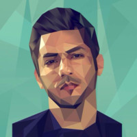 Alireza Lakizadeh