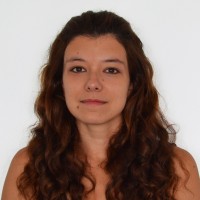 Claudia Garcia Garcia