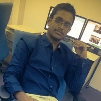 Anil Kumar Kota
