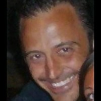 Gianni Nazzaro