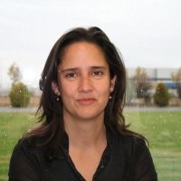 Ana Regla