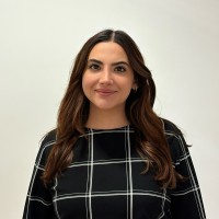 Lourdes Fernandez Altamar