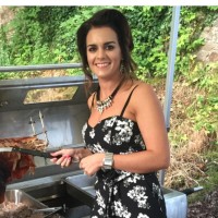 Karola Mcshane