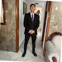 Ulises Villa