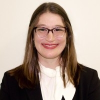 Claire Schopper
