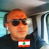 ahmad Chehadeh