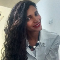 Carmen Dayhan Barrera Barragán