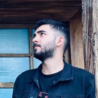 Salman Özkara