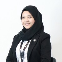 Nadatul Fitri Shahida