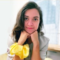 Mira Kaplan