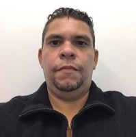 Carlos Eduardo De Paula Gomes