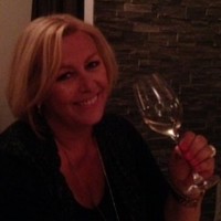 Mary Van Helvoort