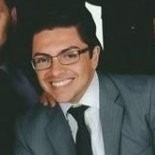 Jose D. Lopez Mib