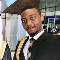 Muhtadi Ali
