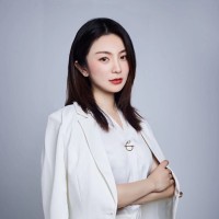 Mengwan Tan