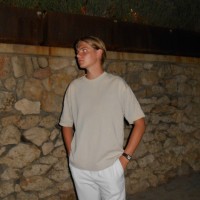 Lucas Everink