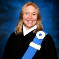 Daphnée Lalonde-Larocque