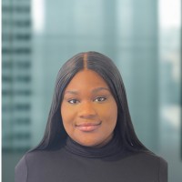Diana Odoom