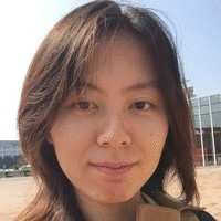 邵晴怡
