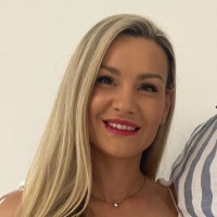 Susana Jones