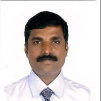 Ajikumar Karunakaran
