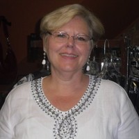 Pamela Corkran