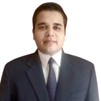 Devansh Srivastava