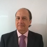 JOSE IGNACIO HERNANI