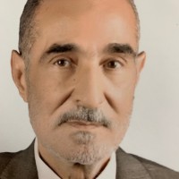 Yahia Al Mallawani