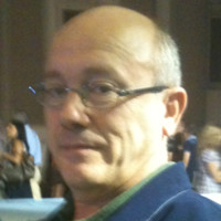 Marco Terenzio