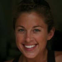 Sara Dunnington