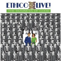Ethico Live