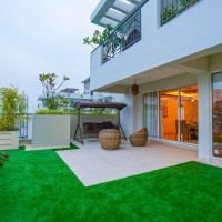 Sandeep Biocipher