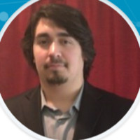 Alejandro Delgado