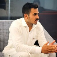 Muhammad Haroon