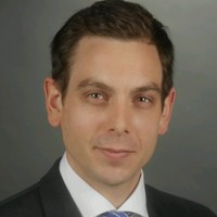 Daniel Reiser