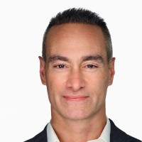 Greg Pownell, CEA, cGMP, CPVP