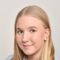 Anni Väisänen
