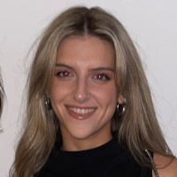 Katie Cobb