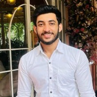 Mohit Bambel