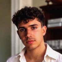 Lorenzo Ciucci