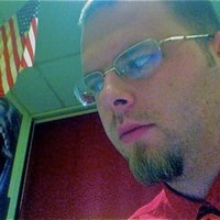 Chuck McKay