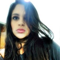 Naiara Pinto