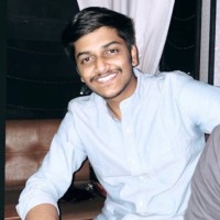 Akash Chavan